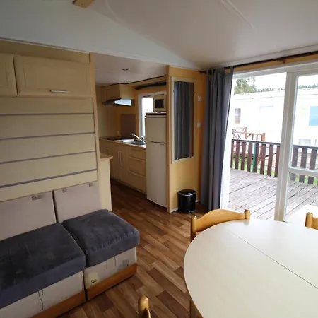 Apartment Land's Hause Par La Conciergerie Francaise Emplacement 6ab Pataias