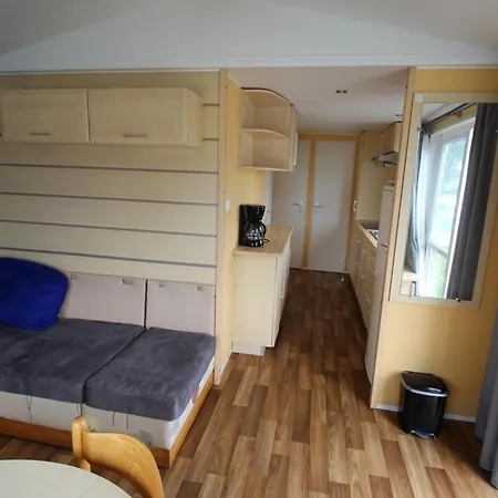 Land's Hause Par La Conciergerie Francaise Emplacement 6ab Apartment