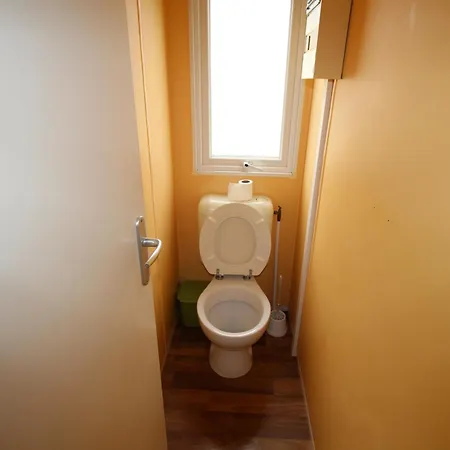 Apartment Land's Hause Par La Conciergerie Francaise Emplacement 6ab