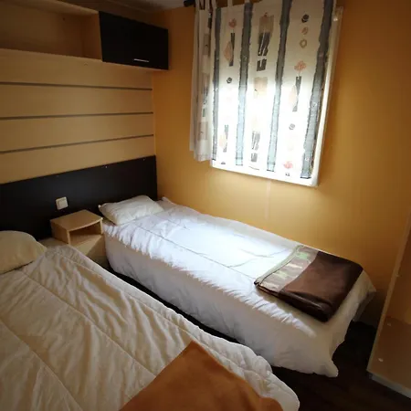 Apartment Land's Hause Par La Conciergerie Francaise Emplacement 6ab *
